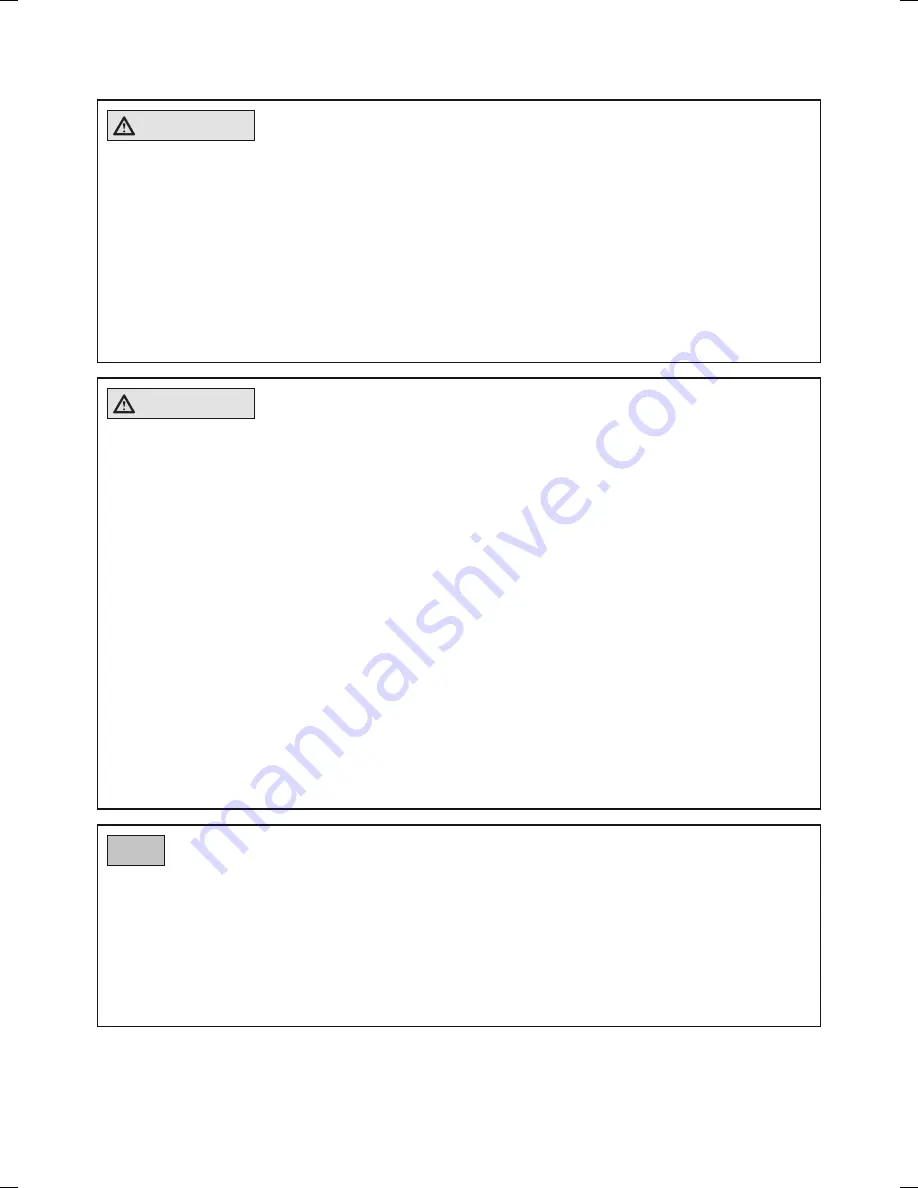 Otto Bock 13E200 Instructions For Use Manual Download Page 30