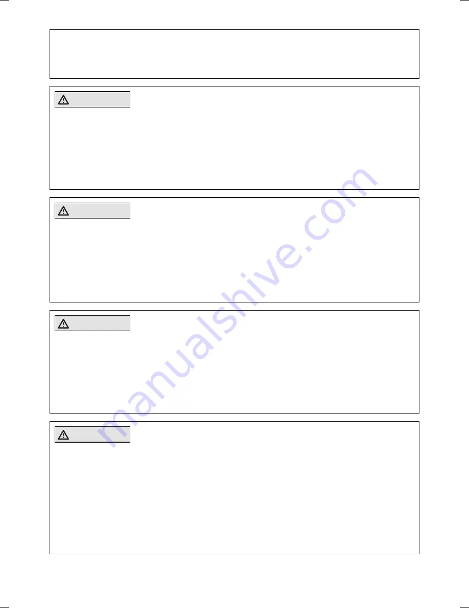 Otto Bock 13E200 Instructions For Use Manual Download Page 31