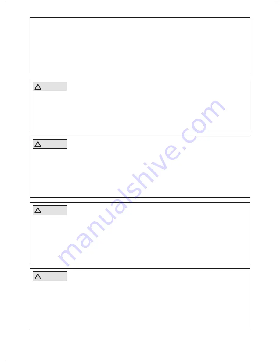 Otto Bock 13E200 Instructions For Use Manual Download Page 139