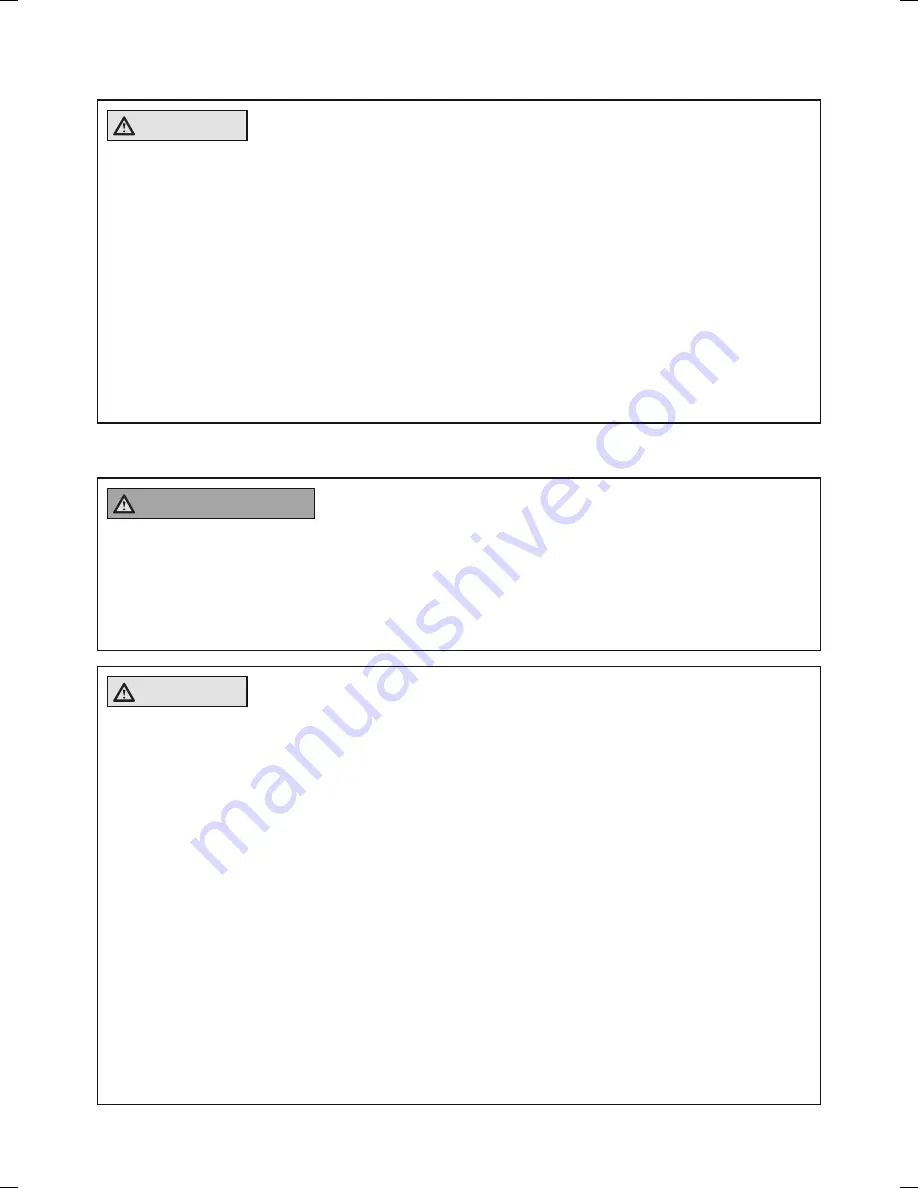 Otto Bock 13E200 Instructions For Use Manual Download Page 149