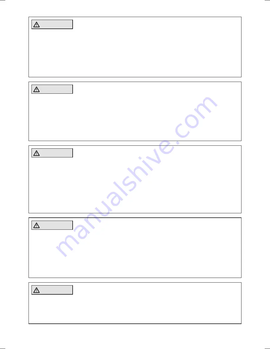 Otto Bock 13E200 Instructions For Use Manual Download Page 153