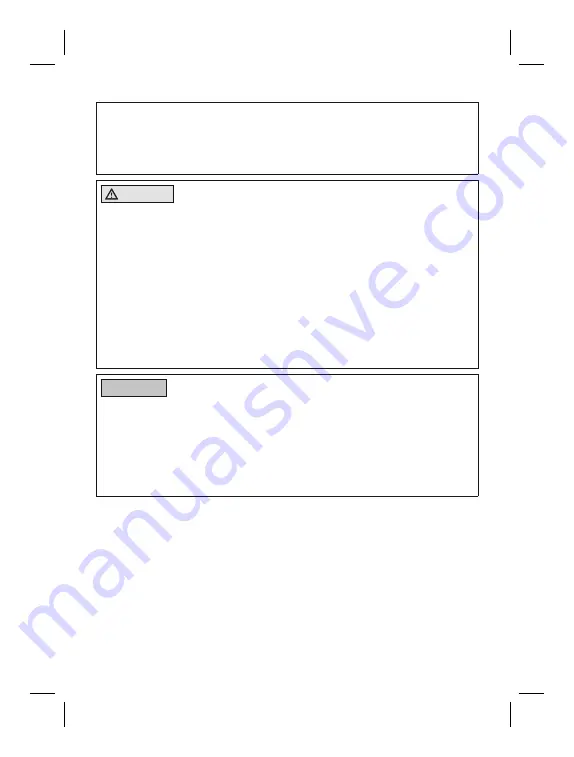 Otto Bock 13E202-50 Instructions For Use Manual Download Page 115