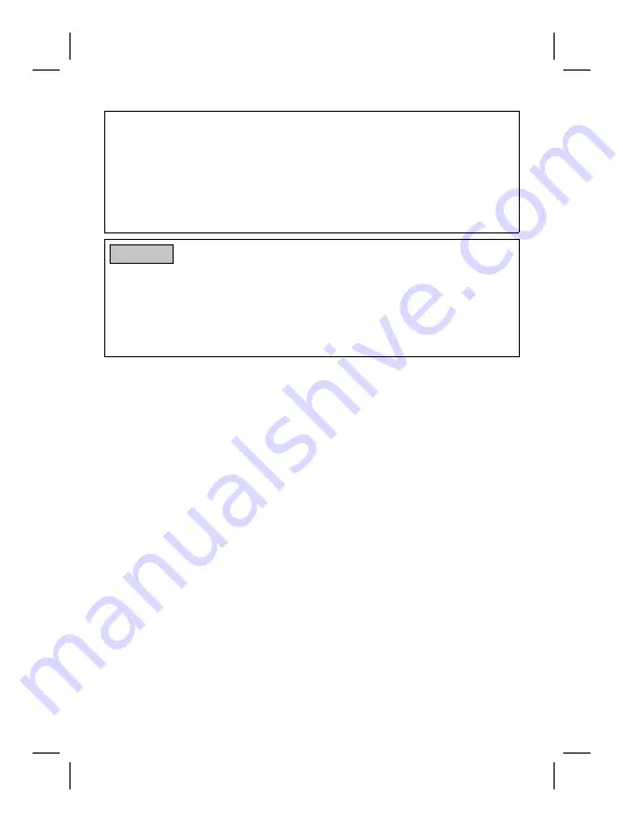 Otto Bock 13E202-50 Instructions For Use Manual Download Page 133