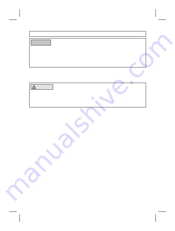 Otto Bock 16X4 Instructions For Use Manual Download Page 66