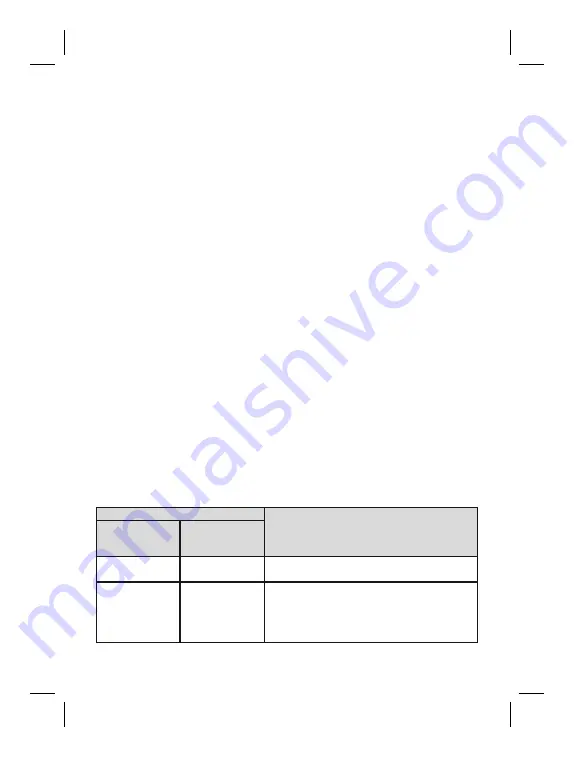 Otto Bock 17PA1-14-WR Instructions For Use Manual Download Page 25