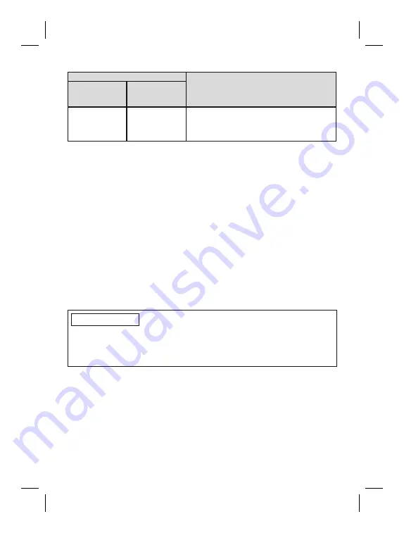 Otto Bock 17PA1-14-WR Instructions For Use Manual Download Page 103