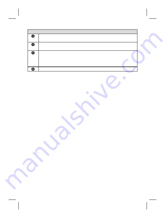 Otto Bock 1C50 Taleo Instructions For Use Manual Download Page 131