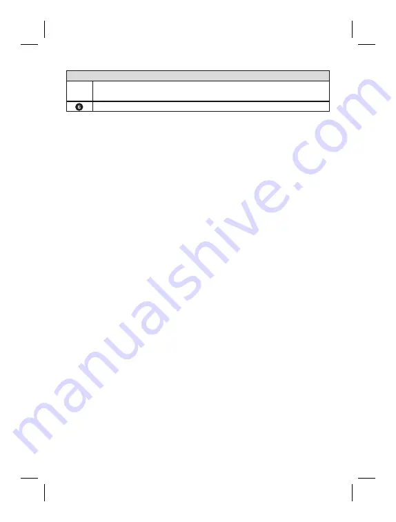 Otto Bock 1C50 Taleo Instructions For Use Manual Download Page 168