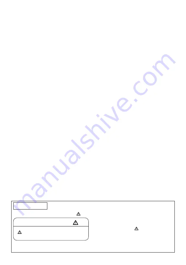 Otto Bock 1C60 Triton Instructions For Use Manual Download Page 77