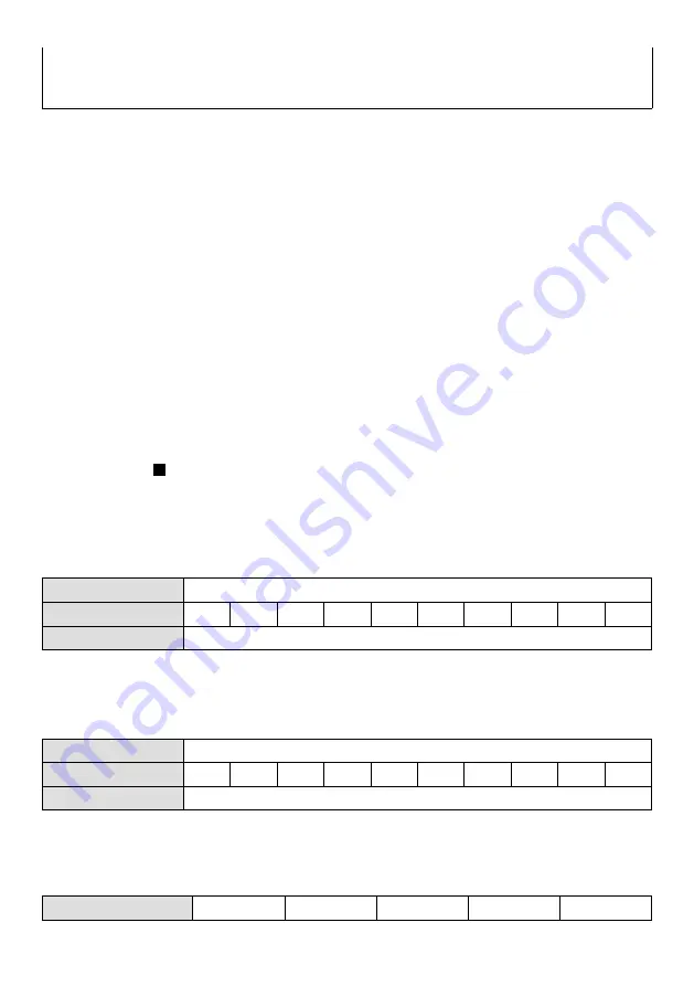 Otto Bock 1C63 Triton Low Profile Instructions For Use Manual Download Page 98