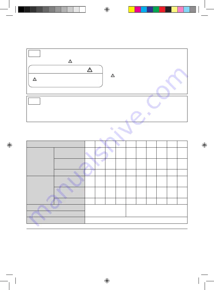 Otto Bock 1C64 Triton Heavy Duty Скачать руководство пользователя страница 202