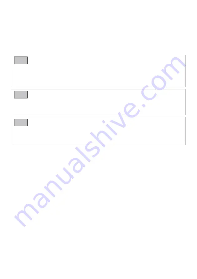 Otto Bock 1E58 Instructions For Use Manual Download Page 19