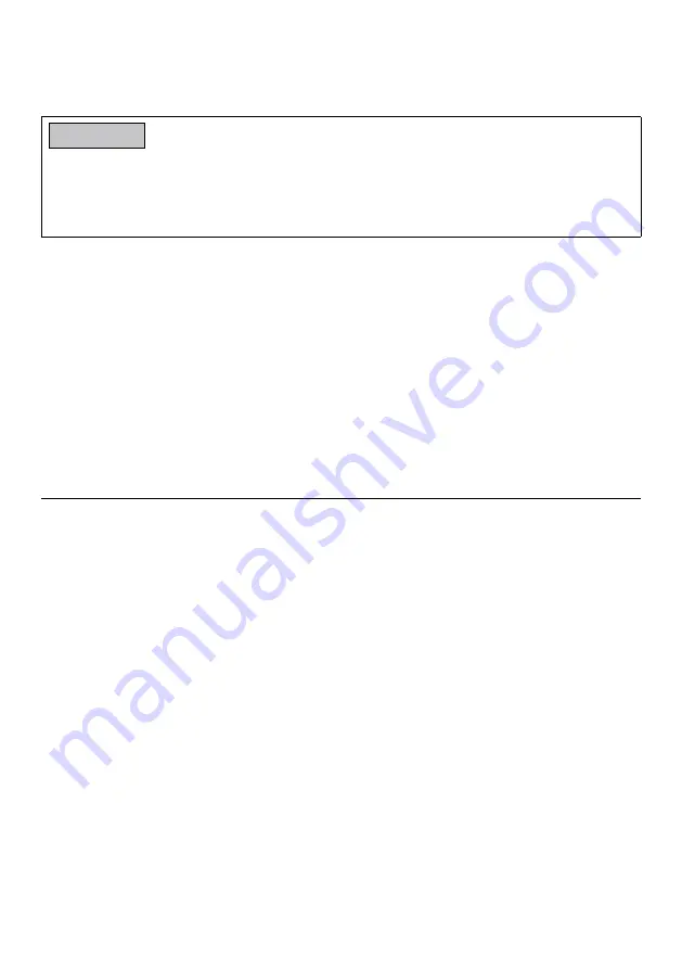 Otto Bock 1E58 Instructions For Use Manual Download Page 63