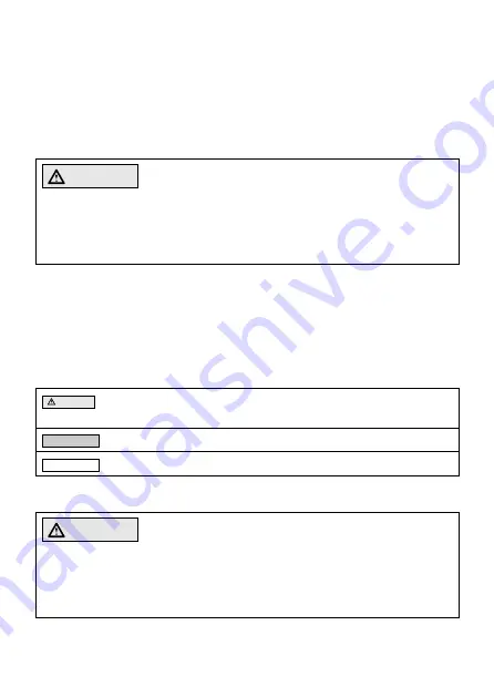 Otto Bock 1WR95 Aqua Foot Instructions For Use Manual Download Page 93