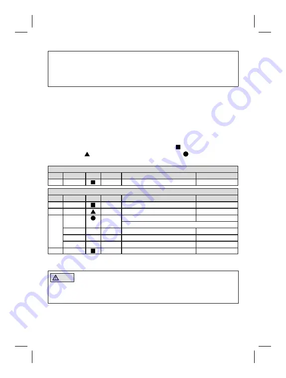 Otto Bock 2R30 Instructions For Use Manual Download Page 165