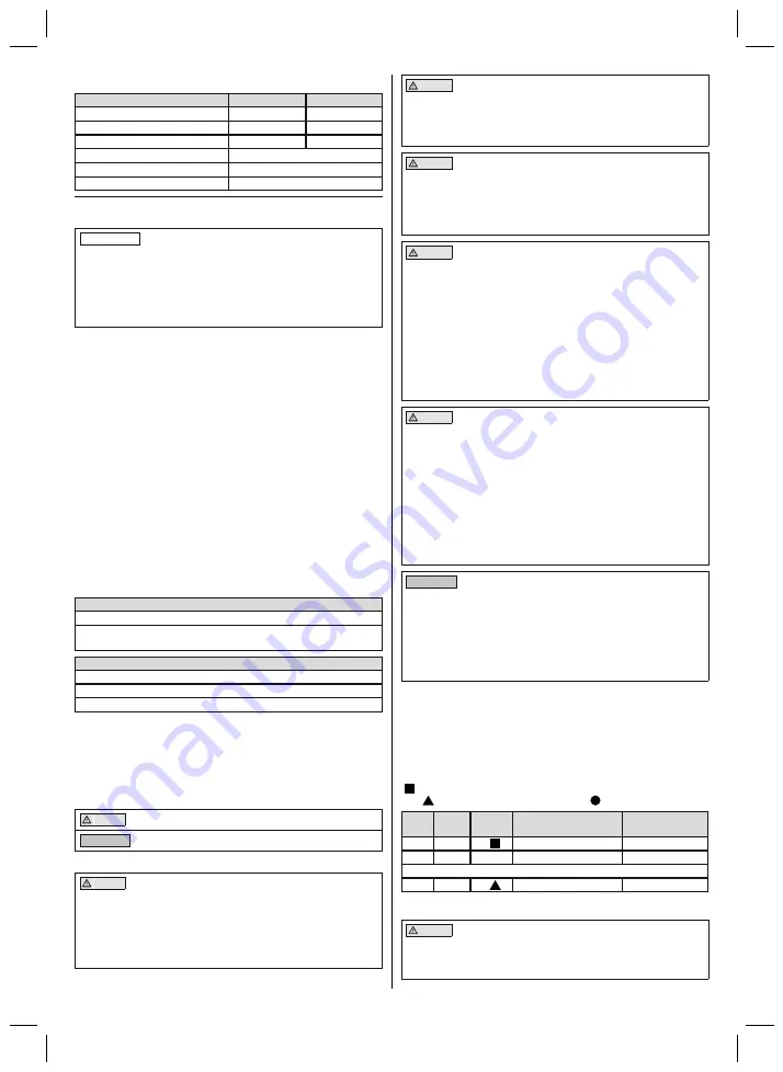 Otto Bock 2R49 AL Instructions For Use Manual Download Page 33