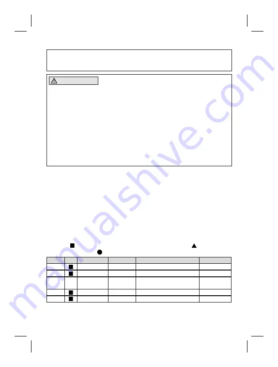 Otto Bock 3S80 Instructions For Use Manual Download Page 65