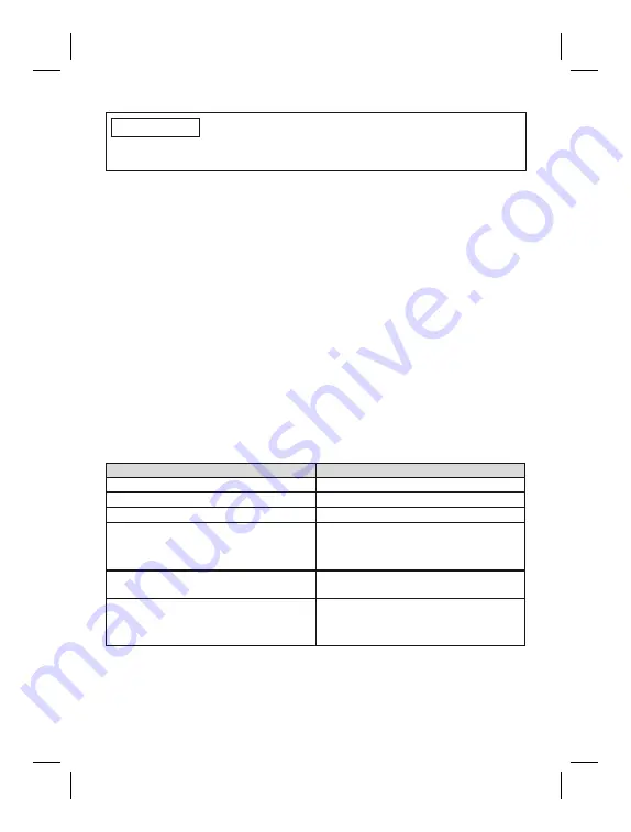 Otto Bock 3S80 Instructions For Use Manual Download Page 89