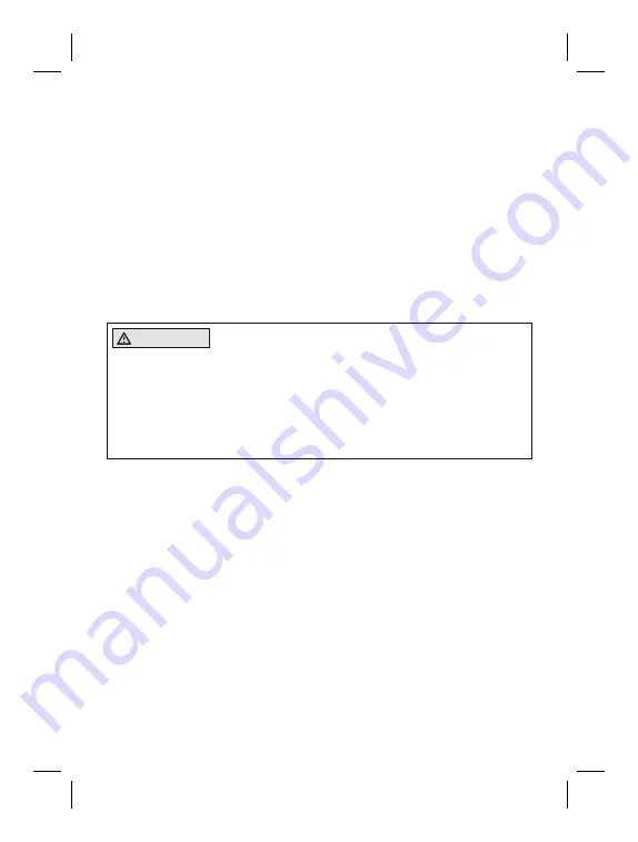 Otto Bock 3S80 Instructions For Use Manual Download Page 139