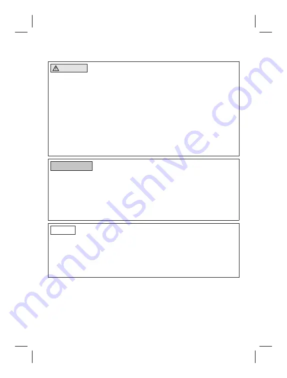 Otto Bock 3S80 Instructions For Use Manual Download Page 150