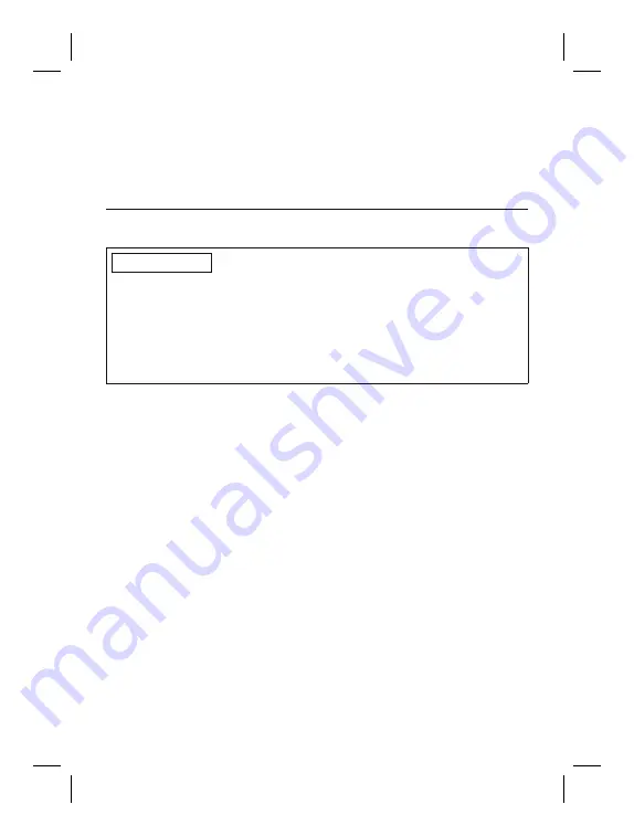 Otto Bock 4085 Thumboform long Instructions For Use Manual Download Page 38