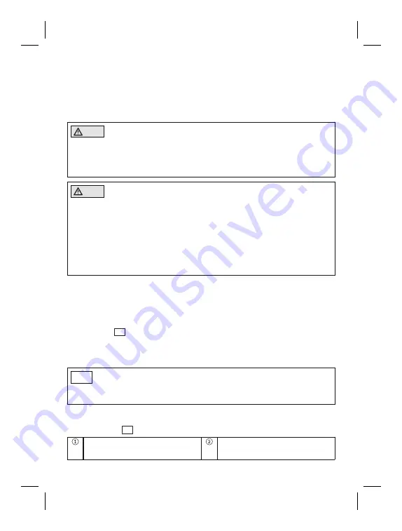 Otto Bock 4R10 Quickchange Скачать руководство пользователя страница 230