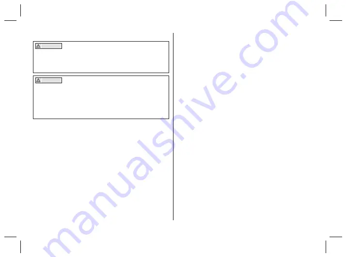 Otto Bock 4R100 Instructions For Use Manual Download Page 41