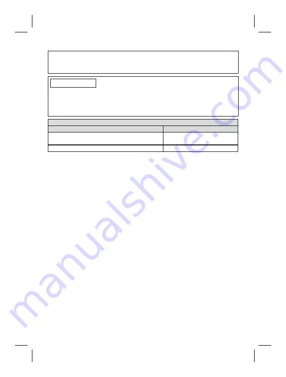 Otto Bock 4R153 Series Instructions For Use Manual Download Page 37