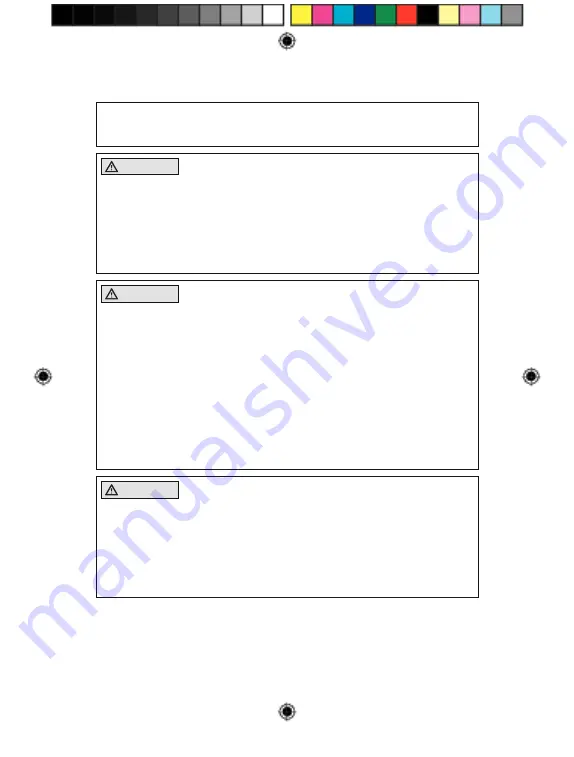 Otto Bock 4R23 Instructions For Use Manual Download Page 37