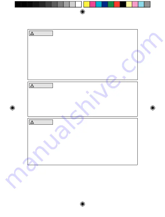 Otto Bock 4R23 Instructions For Use Manual Download Page 80