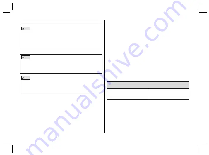 Otto Bock 4R72 D Instructions For Use Manual Download Page 103