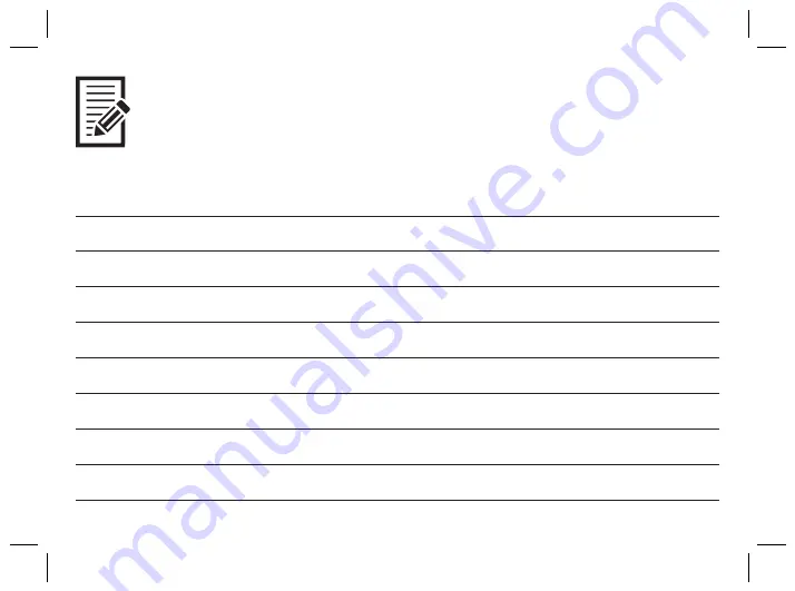 Otto Bock 4R72 D Instructions For Use Manual Download Page 106