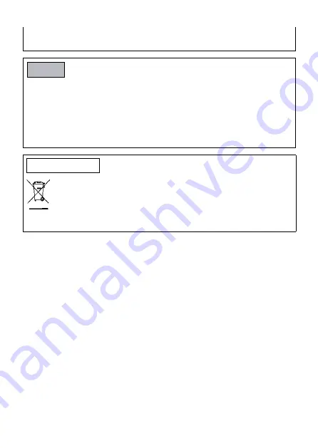 Otto Bock 4X78 Instructions For Use Manual Download Page 17