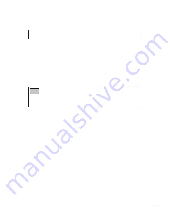 Otto Bock 50K4-1 Agilium Freestep 2.0 Instructions For Use Manual Download Page 112