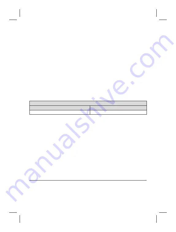 Otto Bock 50K4-1 Agilium Freestep 2.0 Скачать руководство пользователя страница 118