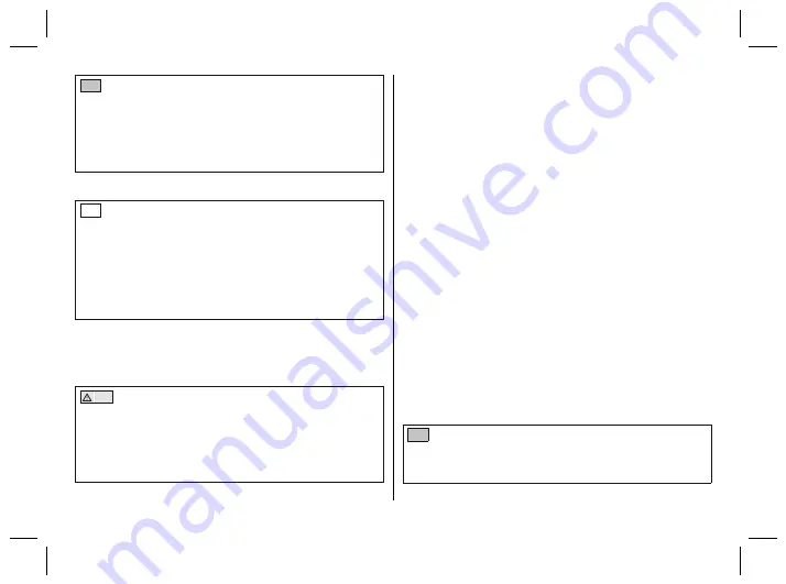 Otto Bock 50P22 Rhizo Arexa Instructions For Use Manual Download Page 52