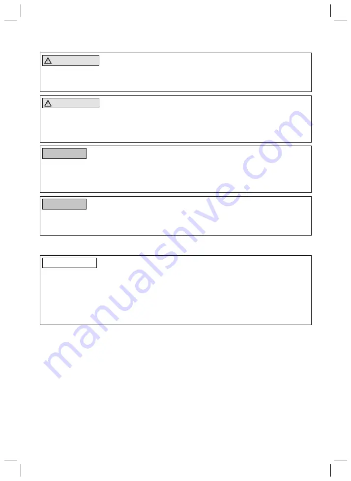 Otto Bock 50R230 Smartspine TLSO Instructions For Use Manual Download Page 35