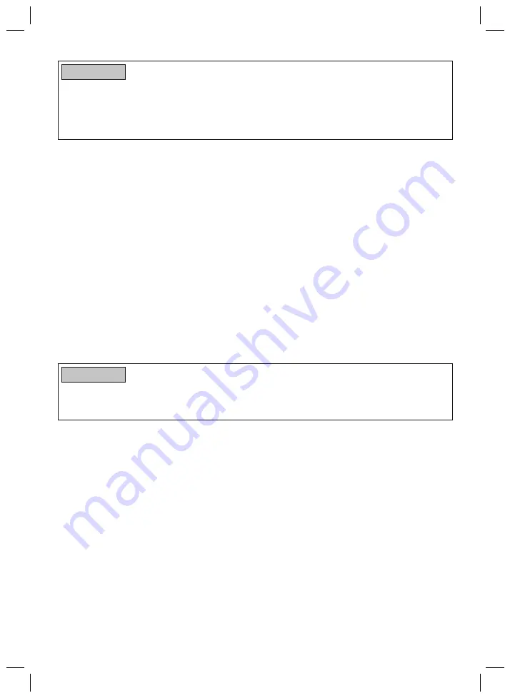 Otto Bock 50R236 Smartspine SI Instructions For Use Manual Download Page 65