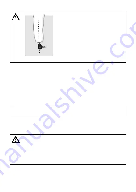 Otto Bock 6A30-10 Instructions For Use Manual Download Page 57