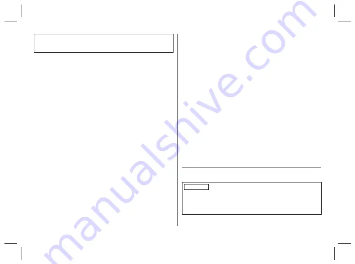 Otto Bock 6A42 Instructions For Use Manual Download Page 33