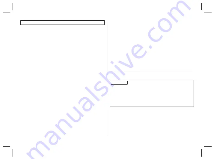 Otto Bock 6A42 Instructions For Use Manual Download Page 40