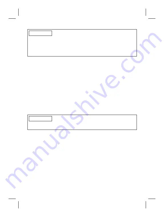 Otto Bock 6Y100 Instructions For Use Manual Download Page 54