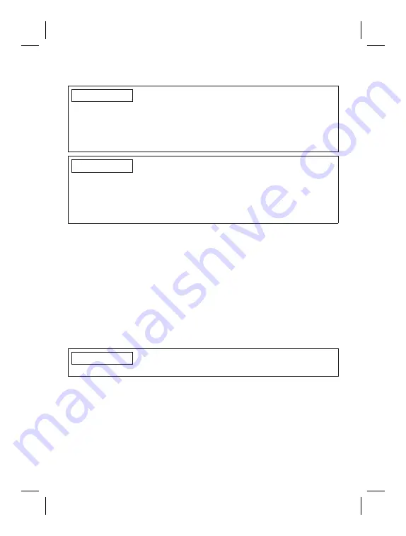 Otto Bock 6Y100 Instructions For Use Manual Download Page 129