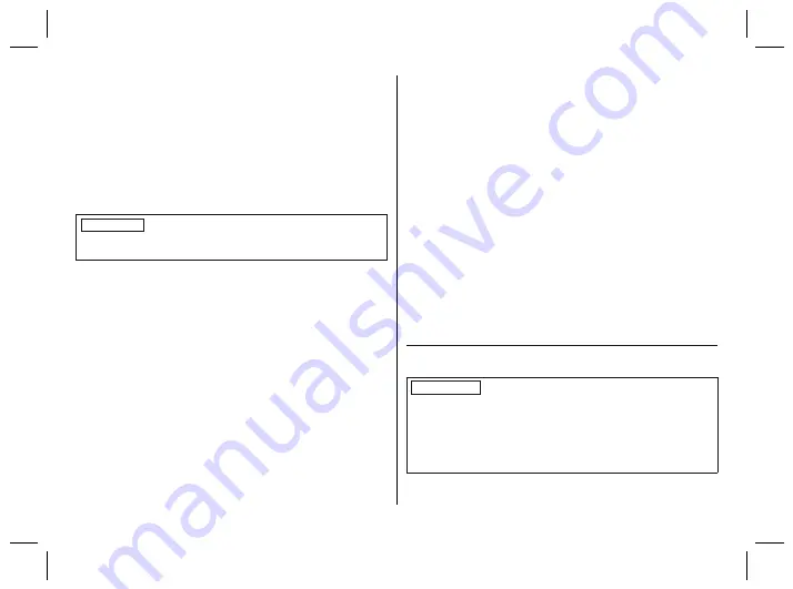 Otto Bock 6Y44 Instructions For Use Manual Download Page 12