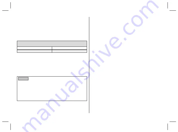 Otto Bock 6Y44 Instructions For Use Manual Download Page 53