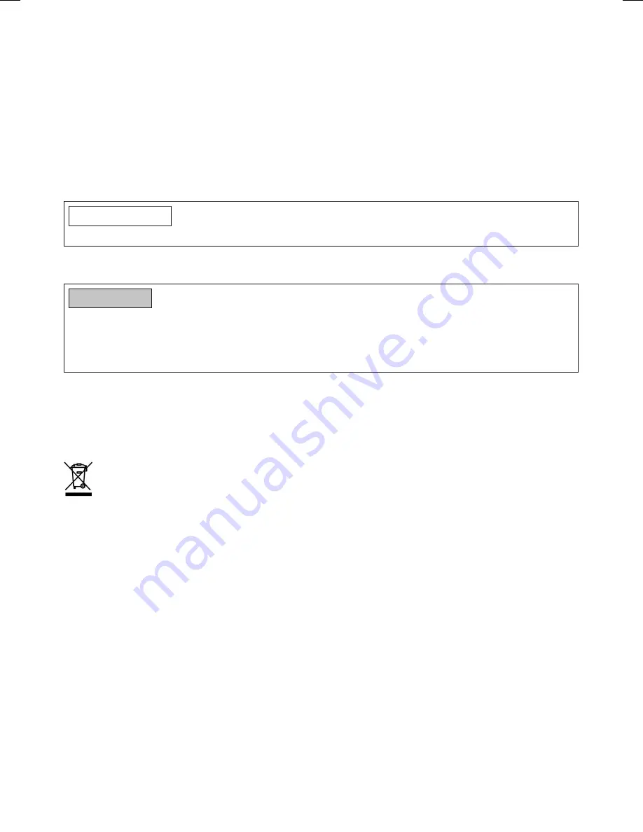 Otto Bock 757B35-1 Instructions For Use Manual Download Page 75