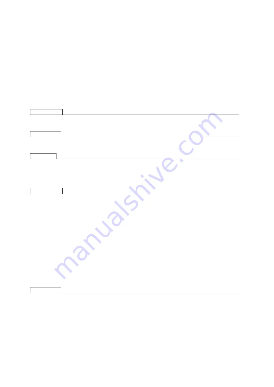 Otto Bock 757L43 Instructions For Use Manual Download Page 33