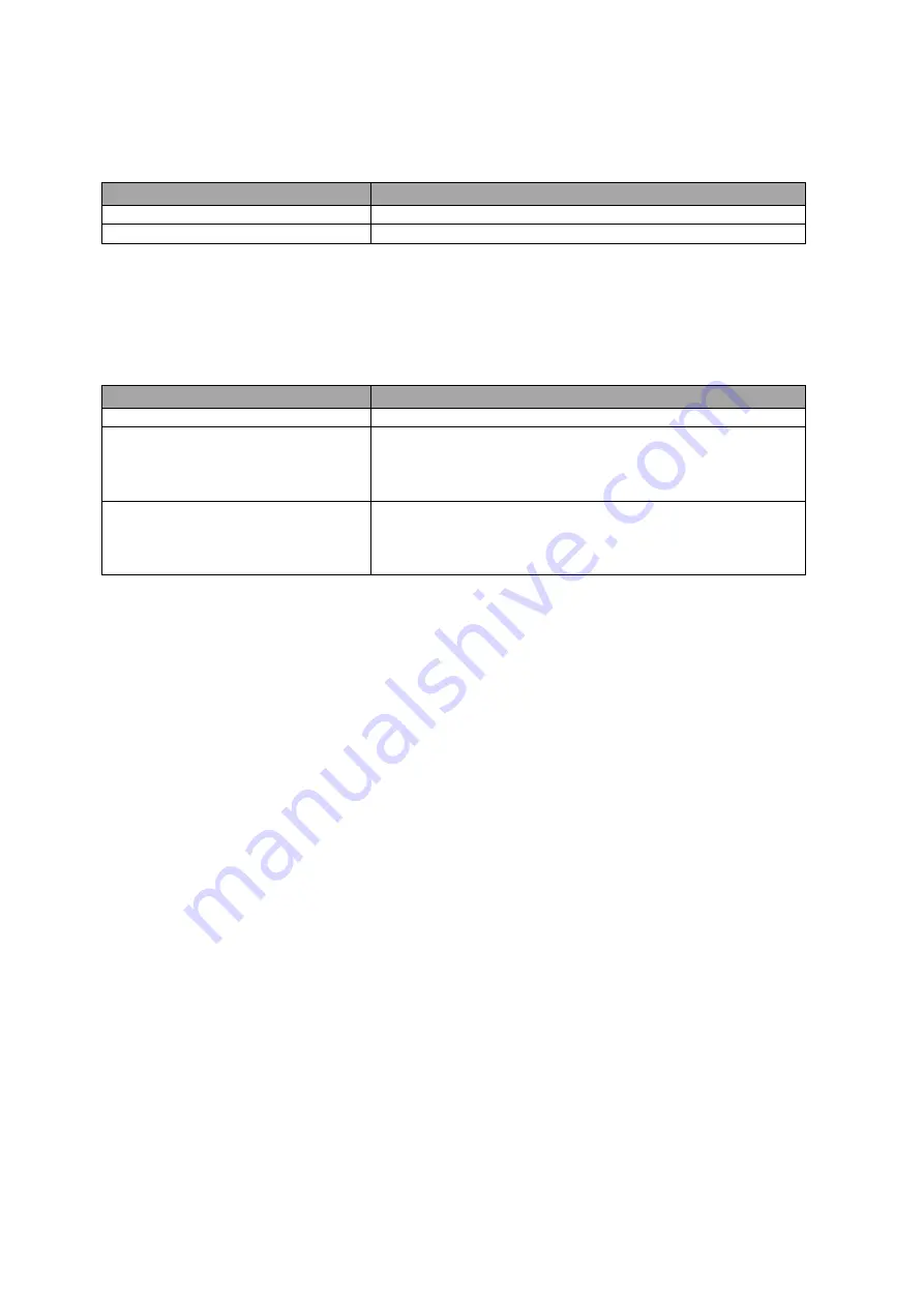 Otto Bock 757L43 Instructions For Use Manual Download Page 67