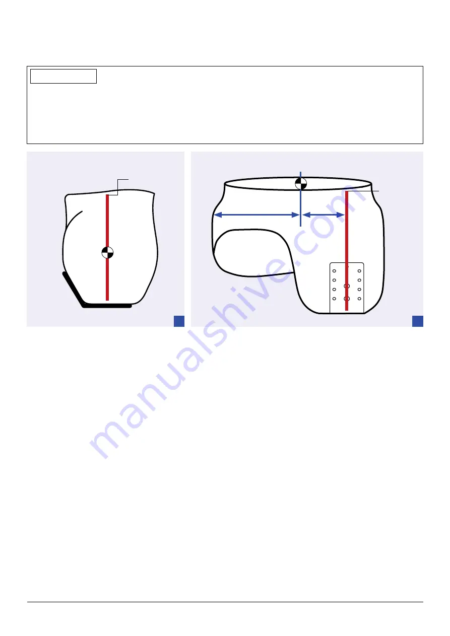 Otto Bock 7E10 Helix 3D Instructions For Use Manual Download Page 187