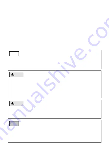 Otto Bock 8368 Genu Direxa Stable Long Instructions For Use Manual Download Page 65